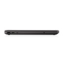 HP Notebook | 15,6" | AMD Ryzen 5 5500U | 6 x 4.00 GHz | 16 GB RAM | 1000 GB SSD | Win 11 | Schwarz