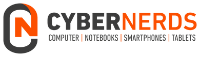 Cybernerds Onlineshop