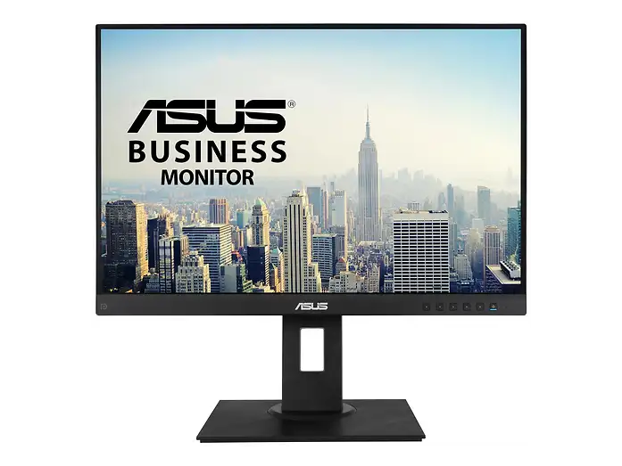 Monitore