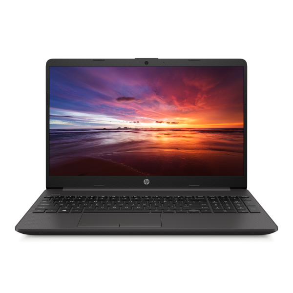 HP Notebook | 15,6" | Intel N4500 | 2 x 2.80 GHz | 32 GB RAM | 1000 GB SSD | Win 11 | Schwarz