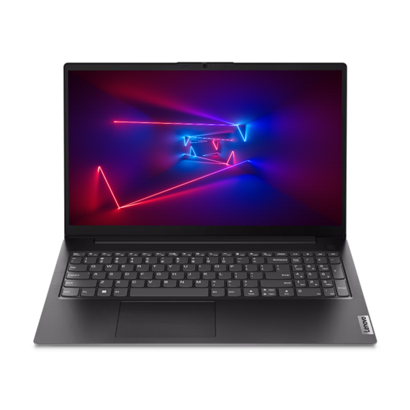 Lenovo | 15,6“ | AMD Ryzen 7 7730U | 8 x 4,50 GHz | 24 GB RAM | 1000 GB SSD | Win 11