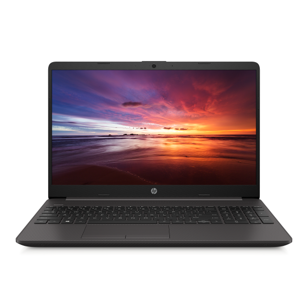 HP Laptop | 15,6" Full-HD | Intel N4500 | 16 GB DDR4 RAM | 1000 GB SSD | Windows 11