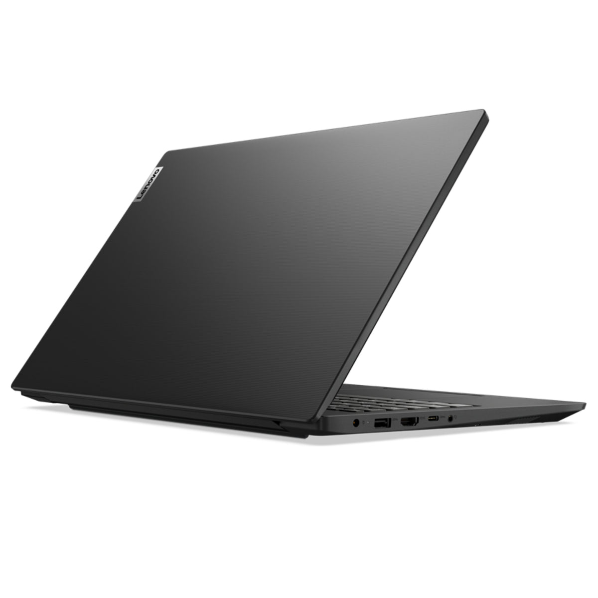 Lenovo Laptop | 15,6" | Intel N4500 | 2 x 2.80 GHz | 32 GB RAM | 512 GB SSD | Win 11 Pro | Schwarz