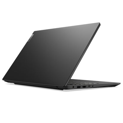 Lenovo Laptop | 15,6" | Intel N4500 | 2 x 2.80 GHz | 32 GB RAM | 1000 GB SSD | Win 11 | Schwarz
