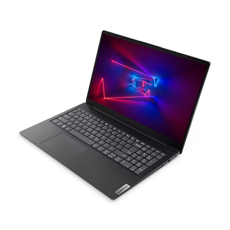 Lenovo | 15,6“ | AMD Ryzen 7 7730U | 8 x 4,50 GHz | 24 GB RAM | 512 GB SSD | Win 11