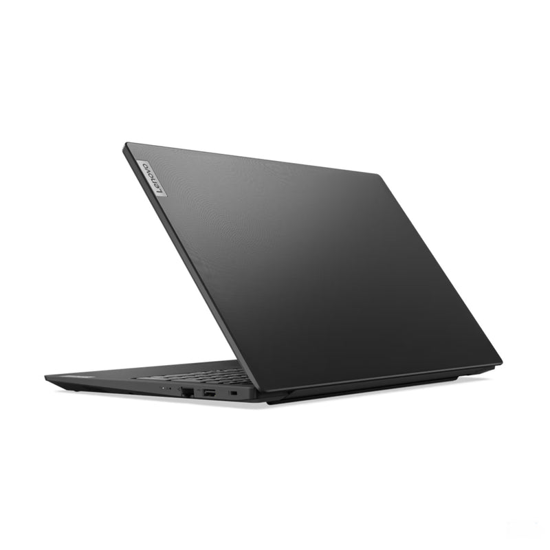 Lenovo Laptop | 15,6" | Intel i5-13420H | 8 x 4.60 GHz | 16 GB RAM | 512 GB SSD | Windows 11