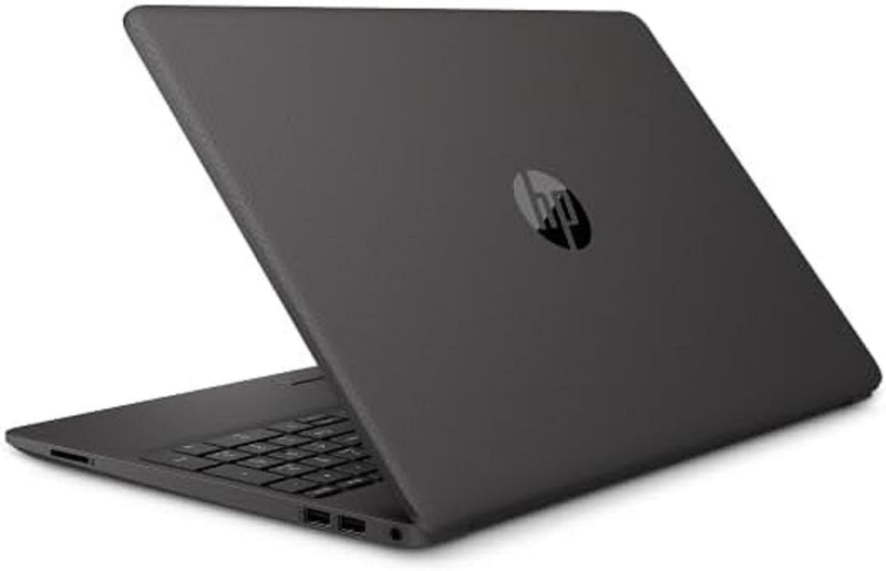 HP Laptop | 15,6" | Intel N4500 | 2 x 2.80 GHz | 8 GB RAM | 256 GB SSD | Windows 11