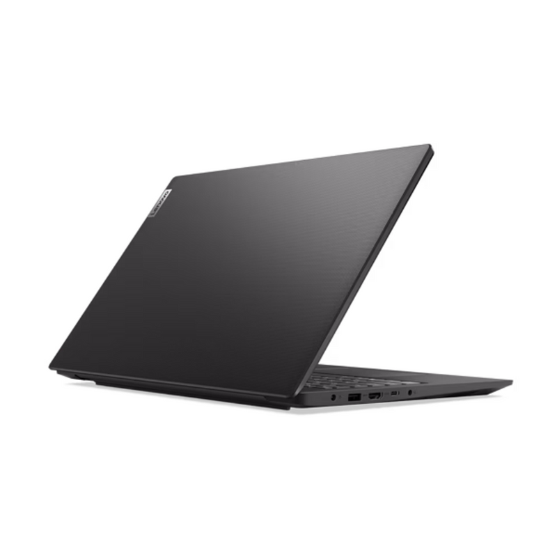 Lenovo | 15,6“ | AMD Ryzen 7 7730U | 8 x 4,50 GHz | 24 GB RAM | 512 GB SSD | Win 11