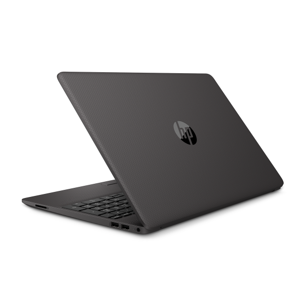 HP Laptop | 15,6" Full-HD | Intel N4500 | 16 GB DDR4 RAM | 1000 GB SSD | Windows 11 Pro