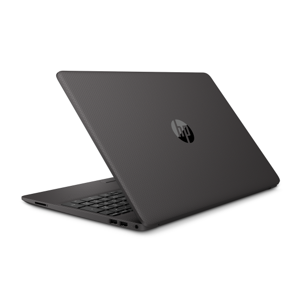HP Laptop | 15,6" Full-HD | Intel N4500 | 16 GB DDR4 RAM | 512 GB SSD | Windows 11 Pro
