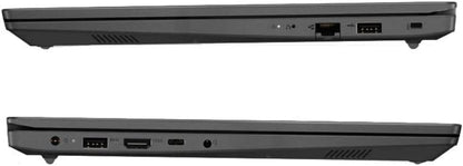 Lenovo 15,6 Zoll Laptop | FHD Display | AMD 7120U 2 x 3.50 GHz | 8 GB RAM | 512 GB SSD | Windows 11 Pro