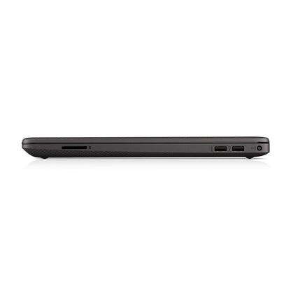 HP Notebook | 15,6" | AMD Ryzen 5 5500U | 6 x 4.00 GHz | 32 GB RAM | 1000 GB SSD | Win 11 | Schwarz