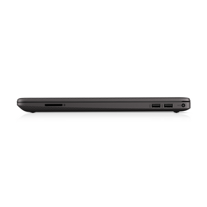 HP Notebook | 15,6" | Intel N4500 | 2 x 2.80 GHz | 32 GB RAM | 1000 GB SSD | Win 11 | Schwarz