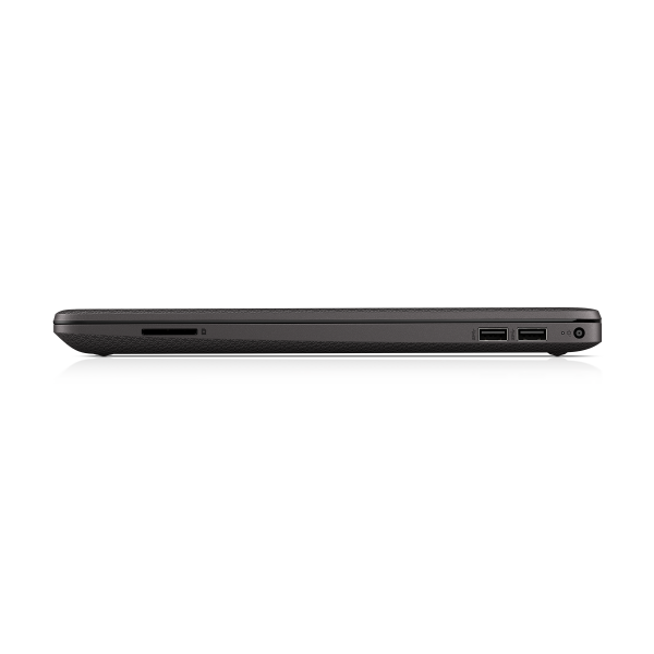 HP Notebook | 15,6" | Intel N4500 | 2 x 2.80 GHz | 16 GB RAM | 512 GB SSD | Win 11 | Schwarz
