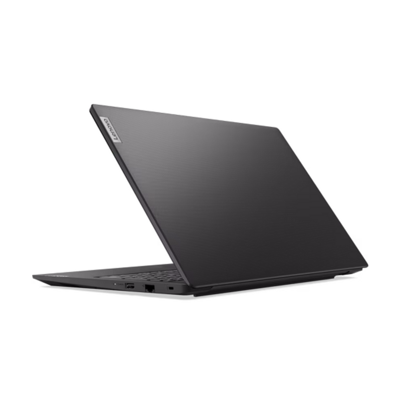 Lenovo | 15,6“ | AMD Ryzen 7 7730U | 8 x 4,50 GHz | 24 GB RAM | 512 GB SSD | Win 11