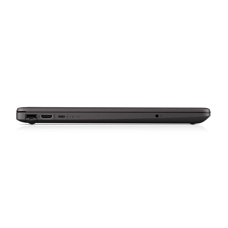 HP Notebook | 15,6" | AMD Ryzen 5 5500U | 6 x 4.00 GHz | 16 GB RAM | 1000 GB SSD | Win 11 | Schwarz