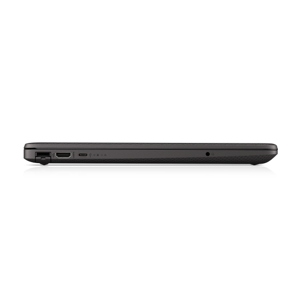 HP Notebook | 15,6" | Intel N4500 | 2 x 2.80 GHz | 8 GB RAM | 256 GB SSD | Win 11 | Schwarz