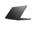 Lenovo Laptop | 15,6" | Intel N4500 | 2 x 2.80 GHz | 8 GB RAM | 256 GB SSD | Win 11 | Schwarz
