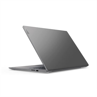 Lenovo Laptop | 17,3" | Intel U300 | 5 x 4.40 GHz | 16 GB RAM | 2000 GB SSD | Win 11 Pro | Grau