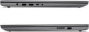 Lenovo Laptop | 17,3" | Intel U300 | 5 x 4.40 GHz | 24 GB RAM | 256 GB SSD | Win 11 | Grau