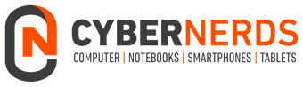 Cybernerds Onlineshop