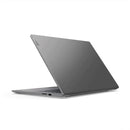 Lenovo Laptop | 17,3" | Intel U300 | 5 x 4.40 GHz | 24 GB RAM | 512 GB SSD | Win 11 | Grau